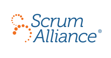 scrum-alliance-logo-2023
