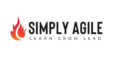 simply-agile-temp