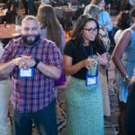 Ten reasons for joining us at Agile2024