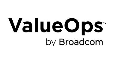 broadcom-valueops