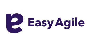 easy-agile-logo-2024