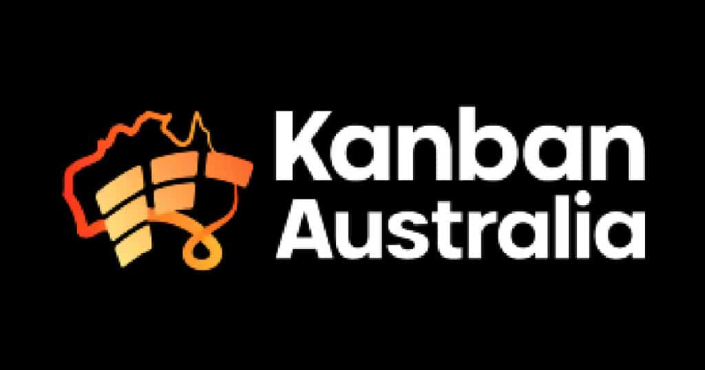 Kanban Conference in Sydney