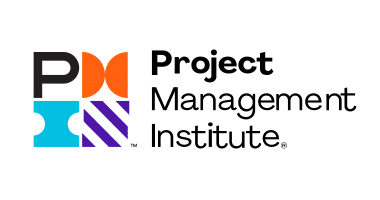 PMI – Project Management Institute logo