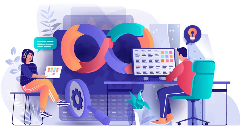 Why your Agile team needs visual collaboration (and what to look for)