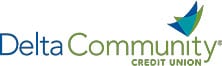 delta-community-credit-union