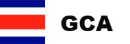 global-cert-academy-190x65