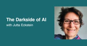 The Dark Side of AI