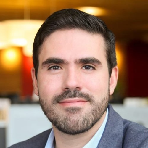 Eduardo Coccaro