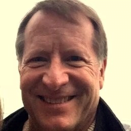 Dennis Jones