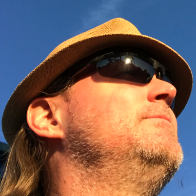 Jason Little